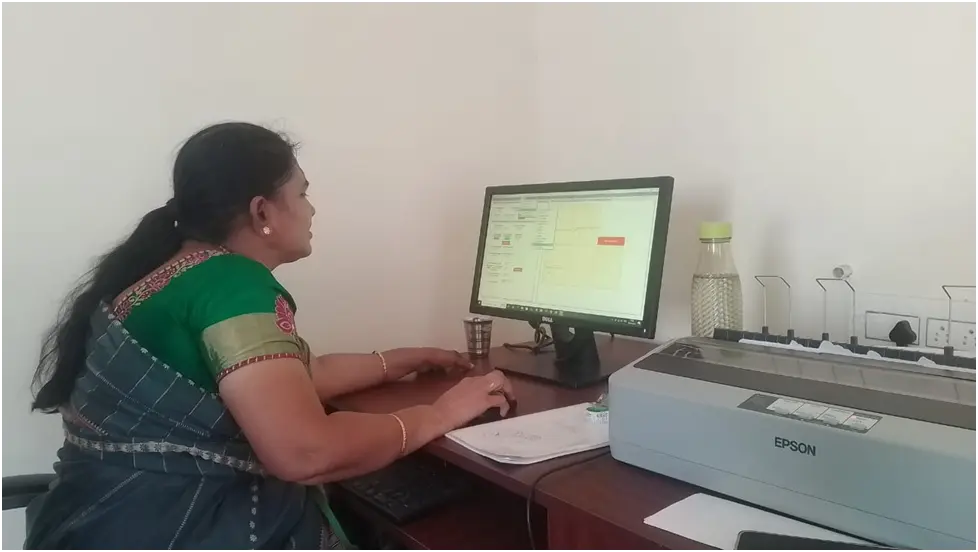 Happy Customers